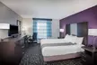 La Quinta Inn & Suites by Wyndham Pontoon Beach - Second Medium