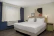 Spark by Hilton West Coxsackie - Second Medium
