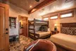 Cougar Ridge Resort, LLC - Second Medium