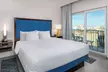 Hampton Inn & Suites Clearwater Beach - Second Medium