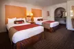 Menlo Park Inn - Second Medium