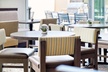 Homewood Suites by Hilton Aliso Viejo - Laguna Beach - Second Medium