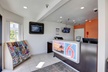 Motel 6 Westminster, CA - North - Second Medium