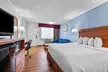 Best Western Palestine Inn - Second Medium