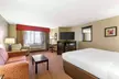 Comfort Inn West Phoenix at 27th Ave and I-I0 - Second Medium
