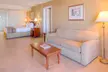 Paradise Plaza Inn - Second Medium