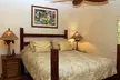 Makena Surf - CoralTree Residence Collection - Second Medium