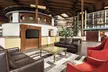 Radisson Hotel Lenexa Overland Park - Second Medium