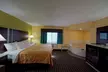Quality Inn & Suites Harrington - Milford - Second Medium