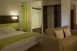 Hôtel Le Palladior - Second Medium