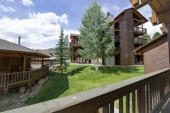 Tyra - Primary Image