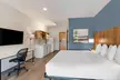 Extended Stay America Premier Suites - Boise - Meridian - Second Medium