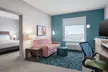 Home2 Suites BY Hilton Phoenix Midtown - Second Medium