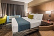 Best Western Brooklyn-Coney Island Inn - Second Medium