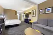 Comfort Suites Hanes Mall - Second Medium