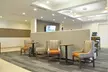 Holiday Inn Express & Suites Price by IHG - Second Medium