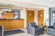Econolodge Inn & Suites - Second Medium