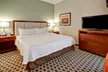 Homewood Suites by Hilton Greeley - Second Medium