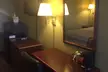 Rodeway Inn & Suites Smyrna - Second Medium