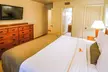Villas of Sedona - Second Medium