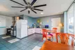 Ozark Junction mountain view by OYO - Second Medium