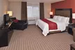 Hawthorn Extended Stay by Wyndham Dickinson - Second Medium