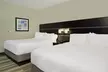 Holiday Inn Express & Suites Brookshire - Katy Freeway by IHG - Second Medium