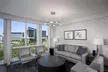 Innovation Hotel - Second Medium