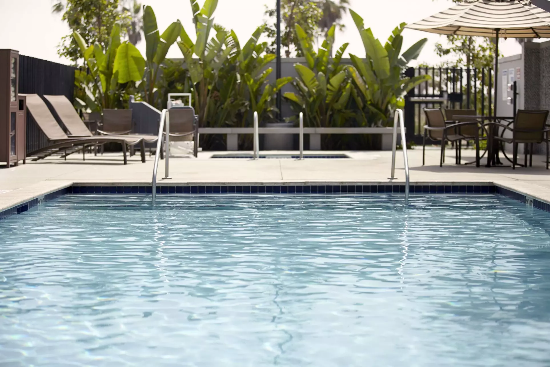 Hyatt Place Melbourne / Palm Bay / I-95 - Primary Image