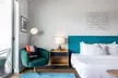 Locale Victory Park - Dallas - Second Medium