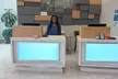 Holiday Inn Express & Suites Commerce by IHG - Second Medium