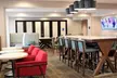 Hampton Inn Lexington, NC - Second Medium