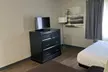 Sonesta Simply Suites Memphis - Second Medium