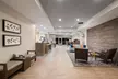Candlewood Suites Layton - Salt Lake City by IHG - Second Medium