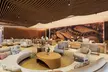 Desire Riviera Maya Resort All Inclusive - Couples Only - Second Medium