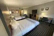 AmericInn by Wyndham Woodstock IL - Second Medium
