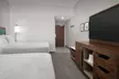 Hampton Inn Orlando Southeast Nona - Second Medium