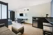 Microtel Inn & Suites by Wyndham Stanley - Second Medium