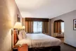 SureStay Hotel by Best Western SeaTac Airport North - Second Medium
