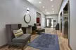 Hampton Inn & Suites Dallas-DeSoto - Second Medium