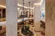 AX ODYCY Hotel - Second Medium