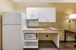 Extended Stay America Suites Colorado Springs West - Second Medium