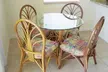 Boca Ciega Resort - Second Medium