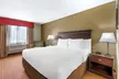 Comfort Inn West Phoenix at 27th Ave and I-I0 - Second Medium