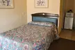 California Suites Motel - Second Medium