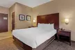 Comfort Inn Lathrop - Stockton Airport - Second Medium