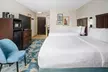 Hampton Inn by Hilton Chicago-Midway Airport - Second Medium