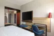 Tru By Hilton Charlotte Tyvola I-77 - Second Medium
