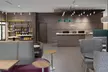 Home2 Suites By Hilton Dallas East - Second Medium