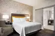 Home2 Suites Troy - Second Medium